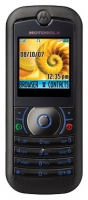 Motorola W206 mobile phone, Motorola W206 cell phone, Motorola W206 phone, Motorola W206 specs, Motorola W206 reviews, Motorola W206 specifications, Motorola W206