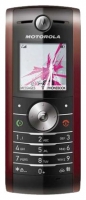 Motorola W208 mobile phone, Motorola W208 cell phone, Motorola W208 phone, Motorola W208 specs, Motorola W208 reviews, Motorola W208 specifications, Motorola W208