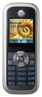 Motorola W213 mobile phone, Motorola W213 cell phone, Motorola W213 phone, Motorola W213 specs, Motorola W213 reviews, Motorola W213 specifications, Motorola W213