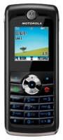 Motorola W218 mobile phone, Motorola W218 cell phone, Motorola W218 phone, Motorola W218 specs, Motorola W218 reviews, Motorola W218 specifications, Motorola W218