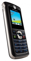 Motorola W218 mobile phone, Motorola W218 cell phone, Motorola W218 phone, Motorola W218 specs, Motorola W218 reviews, Motorola W218 specifications, Motorola W218