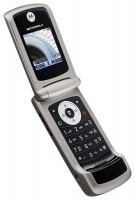 Motorola W220 mobile phone, Motorola W220 cell phone, Motorola W220 phone, Motorola W220 specs, Motorola W220 reviews, Motorola W220 specifications, Motorola W220