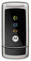 Motorola W220 photo, Motorola W220 photos, Motorola W220 picture, Motorola W220 pictures, Motorola photos, Motorola pictures, image Motorola, Motorola images