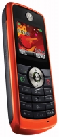 Motorola W230 mobile phone, Motorola W230 cell phone, Motorola W230 phone, Motorola W230 specs, Motorola W230 reviews, Motorola W230 specifications, Motorola W230