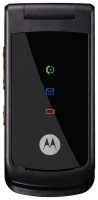 Motorola W270 photo, Motorola W270 photos, Motorola W270 picture, Motorola W270 pictures, Motorola photos, Motorola pictures, image Motorola, Motorola images