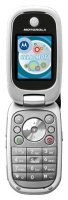 Motorola W315 mobile phone, Motorola W315 cell phone, Motorola W315 phone, Motorola W315 specs, Motorola W315 reviews, Motorola W315 specifications, Motorola W315