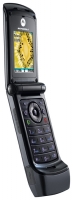Motorola W355 mobile phone, Motorola W355 cell phone, Motorola W355 phone, Motorola W355 specs, Motorola W355 reviews, Motorola W355 specifications, Motorola W355