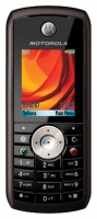 Motorola W360 mobile phone, Motorola W360 cell phone, Motorola W360 phone, Motorola W360 specs, Motorola W360 reviews, Motorola W360 specifications, Motorola W360