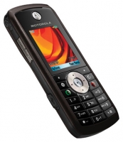 Motorola W360 mobile phone, Motorola W360 cell phone, Motorola W360 phone, Motorola W360 specs, Motorola W360 reviews, Motorola W360 specifications, Motorola W360