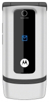 Motorola W375 mobile phone, Motorola W375 cell phone, Motorola W375 phone, Motorola W375 specs, Motorola W375 reviews, Motorola W375 specifications, Motorola W375