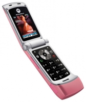 Motorola W377 mobile phone, Motorola W377 cell phone, Motorola W377 phone, Motorola W377 specs, Motorola W377 reviews, Motorola W377 specifications, Motorola W377