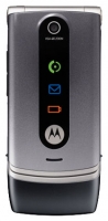Motorola W377 photo, Motorola W377 photos, Motorola W377 picture, Motorola W377 pictures, Motorola photos, Motorola pictures, image Motorola, Motorola images