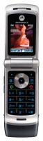 Motorola W377 mobile phone, Motorola W377 cell phone, Motorola W377 phone, Motorola W377 specs, Motorola W377 reviews, Motorola W377 specifications, Motorola W377