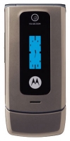 Motorola W380 photo, Motorola W380 photos, Motorola W380 picture, Motorola W380 pictures, Motorola photos, Motorola pictures, image Motorola, Motorola images