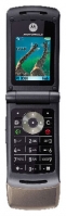 Motorola W380 mobile phone, Motorola W380 cell phone, Motorola W380 phone, Motorola W380 specs, Motorola W380 reviews, Motorola W380 specifications, Motorola W380