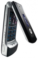 Motorola W385 mobile phone, Motorola W385 cell phone, Motorola W385 phone, Motorola W385 specs, Motorola W385 reviews, Motorola W385 specifications, Motorola W385