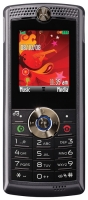 Motorola W388 mobile phone, Motorola W388 cell phone, Motorola W388 phone, Motorola W388 specs, Motorola W388 reviews, Motorola W388 specifications, Motorola W388