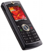 Motorola W388 mobile phone, Motorola W388 cell phone, Motorola W388 phone, Motorola W388 specs, Motorola W388 reviews, Motorola W388 specifications, Motorola W388