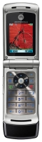 Motorola W395 mobile phone, Motorola W395 cell phone, Motorola W395 phone, Motorola W395 specs, Motorola W395 reviews, Motorola W395 specifications, Motorola W395