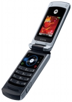 Motorola W396 mobile phone, Motorola W396 cell phone, Motorola W396 phone, Motorola W396 specs, Motorola W396 reviews, Motorola W396 specifications, Motorola W396
