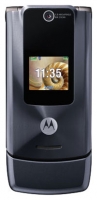 Motorola W510 photo, Motorola W510 photos, Motorola W510 picture, Motorola W510 pictures, Motorola photos, Motorola pictures, image Motorola, Motorola images