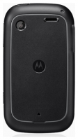 Motorola Wilder photo, Motorola Wilder photos, Motorola Wilder picture, Motorola Wilder pictures, Motorola photos, Motorola pictures, image Motorola, Motorola images