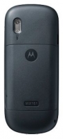 Motorola WX161 mobile phone, Motorola WX161 cell phone, Motorola WX161 phone, Motorola WX161 specs, Motorola WX161 reviews, Motorola WX161 specifications, Motorola WX161