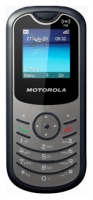 Motorola WX180 mobile phone, Motorola WX180 cell phone, Motorola WX180 phone, Motorola WX180 specs, Motorola WX180 reviews, Motorola WX180 specifications, Motorola WX180