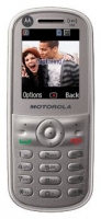 Motorola WX280 photo, Motorola WX280 photos, Motorola WX280 picture, Motorola WX280 pictures, Motorola photos, Motorola pictures, image Motorola, Motorola images