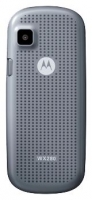 Motorola WX280 mobile phone, Motorola WX280 cell phone, Motorola WX280 phone, Motorola WX280 specs, Motorola WX280 reviews, Motorola WX280 specifications, Motorola WX280