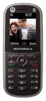 Motorola WX288 mobile phone, Motorola WX288 cell phone, Motorola WX288 phone, Motorola WX288 specs, Motorola WX288 reviews, Motorola WX288 specifications, Motorola WX288