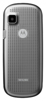 Motorola WX288 photo, Motorola WX288 photos, Motorola WX288 picture, Motorola WX288 pictures, Motorola photos, Motorola pictures, image Motorola, Motorola images