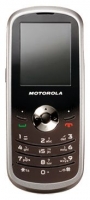 Motorola WX290 mobile phone, Motorola WX290 cell phone, Motorola WX290 phone, Motorola WX290 specs, Motorola WX290 reviews, Motorola WX290 specifications, Motorola WX290