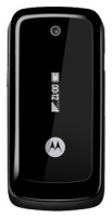 Motorola WX295 mobile phone, Motorola WX295 cell phone, Motorola WX295 phone, Motorola WX295 specs, Motorola WX295 reviews, Motorola WX295 specifications, Motorola WX295