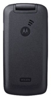 Motorola WX295 mobile phone, Motorola WX295 cell phone, Motorola WX295 phone, Motorola WX295 specs, Motorola WX295 reviews, Motorola WX295 specifications, Motorola WX295