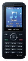 Motorola WX390 mobile phone, Motorola WX390 cell phone, Motorola WX390 phone, Motorola WX390 specs, Motorola WX390 reviews, Motorola WX390 specifications, Motorola WX390
