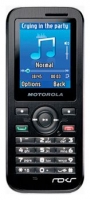 Motorola WX395 mobile phone, Motorola WX395 cell phone, Motorola WX395 phone, Motorola WX395 specs, Motorola WX395 reviews, Motorola WX395 specifications, Motorola WX395