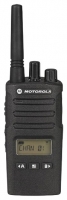 Motorola XT460 reviews, Motorola XT460 price, Motorola XT460 specs, Motorola XT460 specifications, Motorola XT460 buy, Motorola XT460 features, Motorola XT460 Walkie-talkie