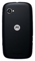 Motorola XT532 mobile phone, Motorola XT532 cell phone, Motorola XT532 phone, Motorola XT532 specs, Motorola XT532 reviews, Motorola XT532 specifications, Motorola XT532