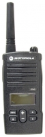 Motorola XTNiD reviews, Motorola XTNiD price, Motorola XTNiD specs, Motorola XTNiD specifications, Motorola XTNiD buy, Motorola XTNiD features, Motorola XTNiD Walkie-talkie