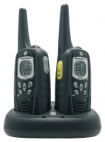 Motorola XTR446 reviews, Motorola XTR446 price, Motorola XTR446 specs, Motorola XTR446 specifications, Motorola XTR446 buy, Motorola XTR446 features, Motorola XTR446 Walkie-talkie