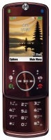Motorola Z9 mobile phone, Motorola Z9 cell phone, Motorola Z9 phone, Motorola Z9 specs, Motorola Z9 reviews, Motorola Z9 specifications, Motorola Z9