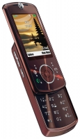 Motorola Z9 mobile phone, Motorola Z9 cell phone, Motorola Z9 phone, Motorola Z9 specs, Motorola Z9 reviews, Motorola Z9 specifications, Motorola Z9