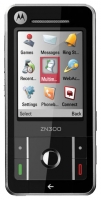 Motorola ZN300 mobile phone, Motorola ZN300 cell phone, Motorola ZN300 phone, Motorola ZN300 specs, Motorola ZN300 reviews, Motorola ZN300 specifications, Motorola ZN300