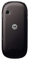 The Motorola Evoke QA4 photo, The Motorola Evoke QA4 photos, The Motorola Evoke QA4 picture, The Motorola Evoke QA4 pictures, Motorola photos, Motorola pictures, image Motorola, Motorola images
