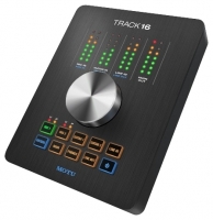 sound card MOTU, sound card MOTU Track 16, MOTU sound card, MOTU Track 16 sound card, audio card MOTU Track 16, MOTU Track 16 specifications, MOTU Track 16, specifications MOTU Track 16, MOTU Track 16 specification, audio card MOTU, MOTU audio card