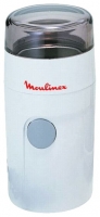 Moulinex A 5052F reviews, Moulinex A 5052F price, Moulinex A 5052F specs, Moulinex A 5052F specifications, Moulinex A 5052F buy, Moulinex A 5052F features, Moulinex A 5052F Coffee grinder