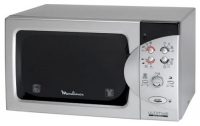 Moulinex AFM 443 microwave oven, microwave oven Moulinex AFM 443, Moulinex AFM 443 price, Moulinex AFM 443 specs, Moulinex AFM 443 reviews, Moulinex AFM 443 specifications, Moulinex AFM 443