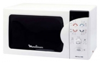 Moulinex AFM 444 microwave oven, microwave oven Moulinex AFM 444, Moulinex AFM 444 price, Moulinex AFM 444 specs, Moulinex AFM 444 reviews, Moulinex AFM 444 specifications, Moulinex AFM 444