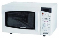 Moulinex AFM B43 microwave oven, microwave oven Moulinex AFM B43, Moulinex AFM B43 price, Moulinex AFM B43 specs, Moulinex AFM B43 reviews, Moulinex AFM B43 specifications, Moulinex AFM B43